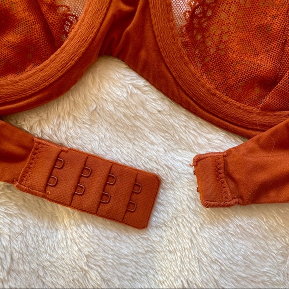 BBV unlined - Picture 7 of 13